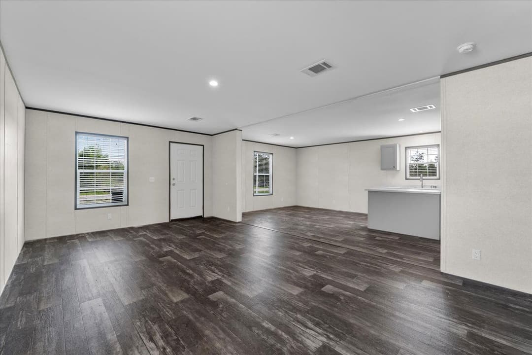 2763 n vasser terrace, hernando, fl 34442, (for sale) $200,163 interior home features