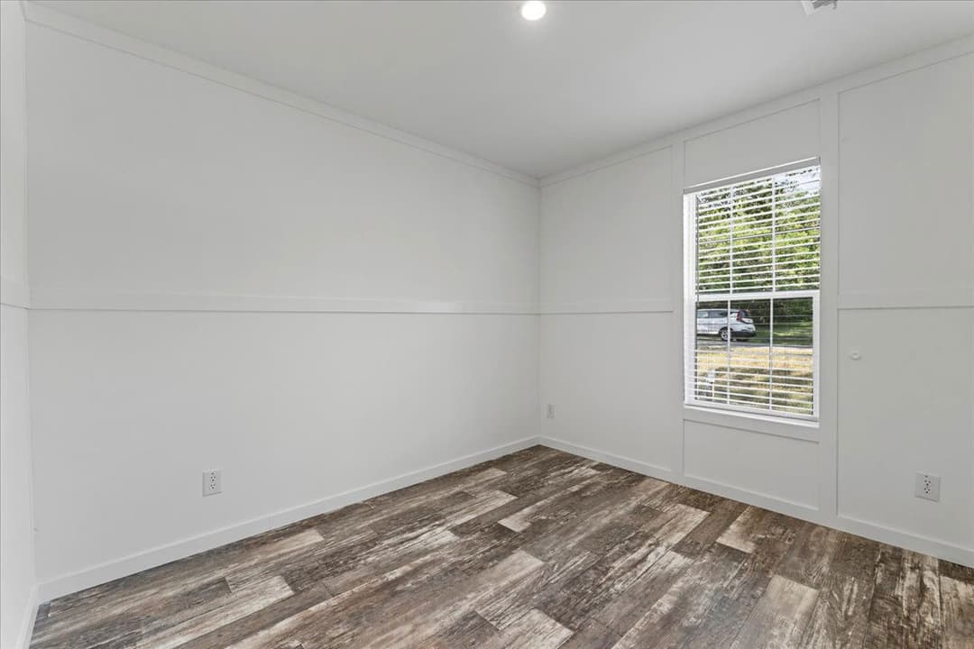 2270 griffin road, bartow, florida 33830 (for sale) $204,992 interior home features