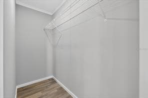 4607 oak street, fruitland park, fl 34731 (for sale) $236,181  home features