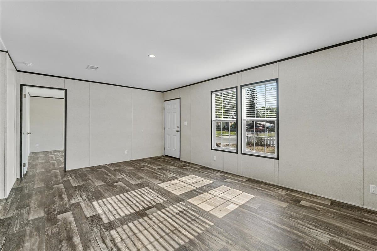 1909 pleasure drive, holiday, florida 34691 (forsale) $210,999  home features