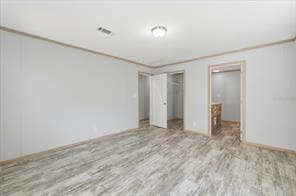 5843 ashen avenue, new port richey, fl 34652 ( for sale) $228,995  home features