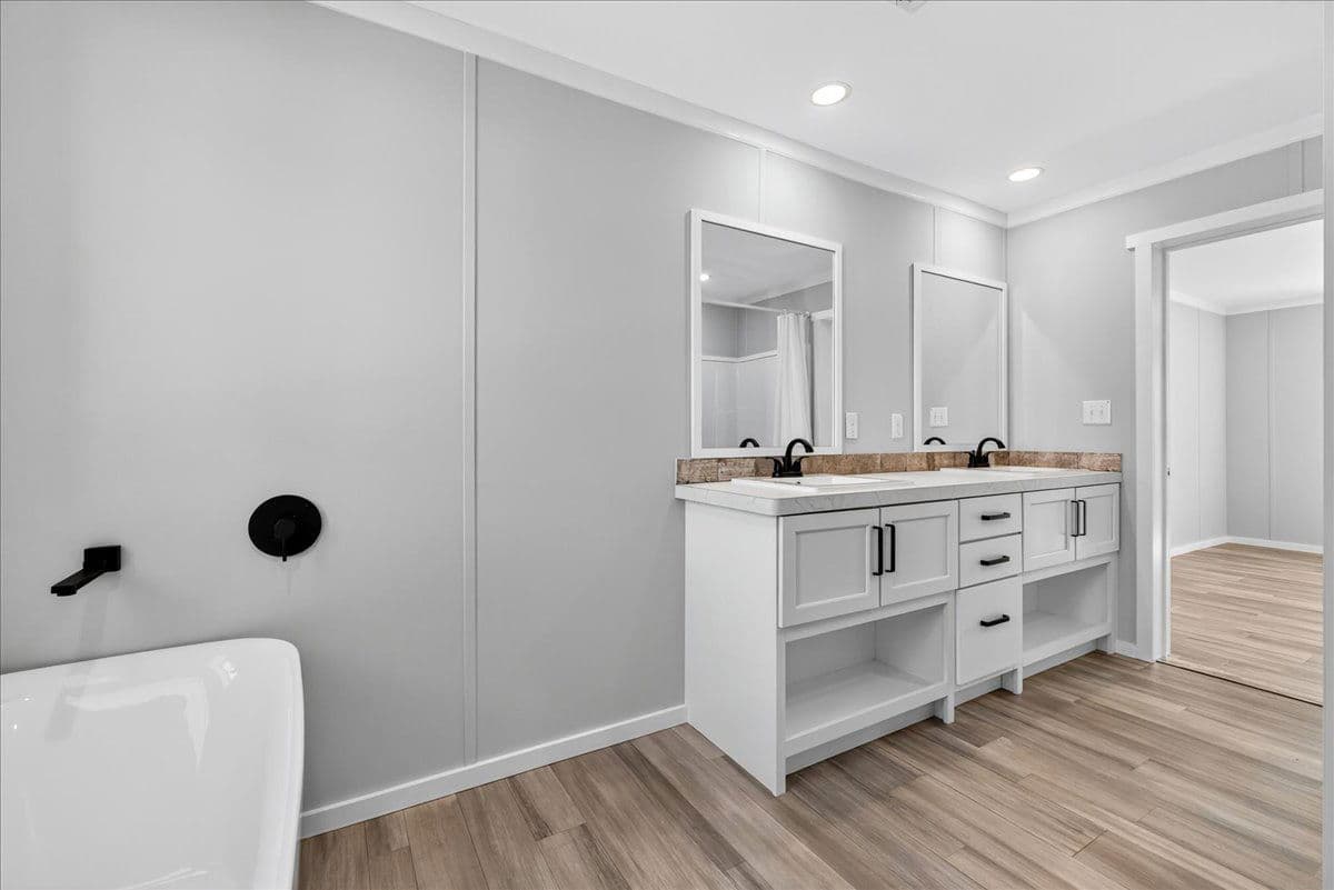 4510 crows bluff ave, lake wales, fl 33859 (for sale) $285,457  home features