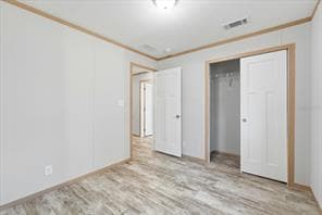 5843 ashen avenue, new port richey, fl 34652 ( for sale) $228,995  home features