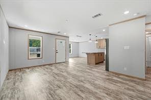 5843 ashen avenue, new port richey, fl 34652 ( for sale) $228,995 interior home features