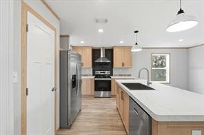 18015 se 18th street, silver springs, fl 34488 (for sale) $244,563  home features