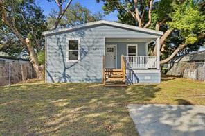 5843 ashen avenue, new port richey, fl 34652 ( for sale) $228,995 hero home features