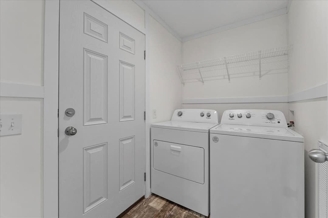 2270 griffin road, bartow, florida 33830 (for sale) $204,992 interior home features