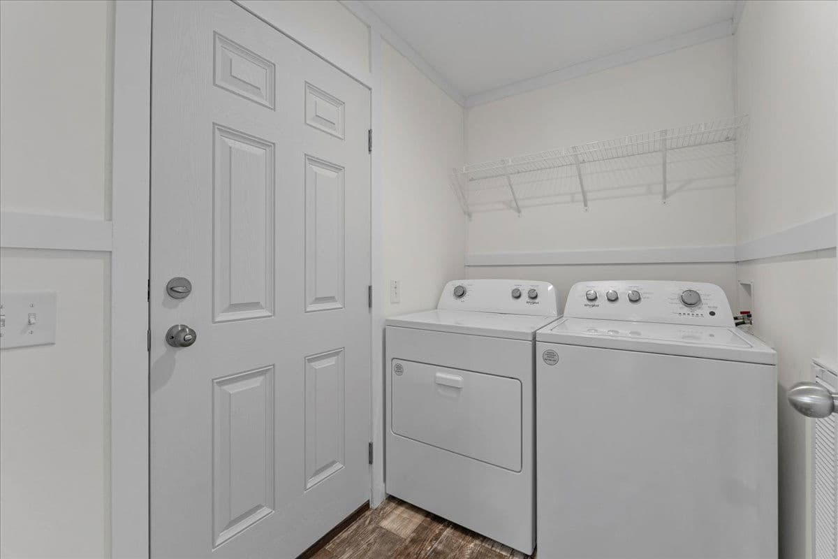 2270 griffin road, bartow, florida 33830 (for sale) $204,992 interior home features