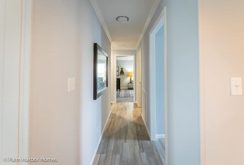 Barbados iii 30643d interior home features