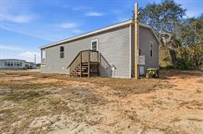 449 stone st, wildwood, fl 34785 (for sale) $239,263  home features