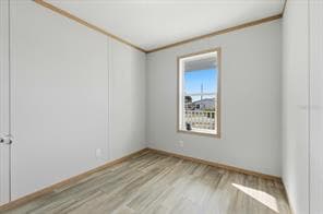 8400 breeze hill drive, lake wales, fl 33898 (for sale) $234,991  home features