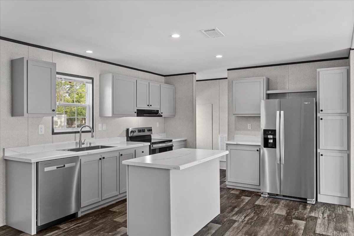 1909 pleasure drive, holiday, florida 34691 (forsale) $210,999  home features