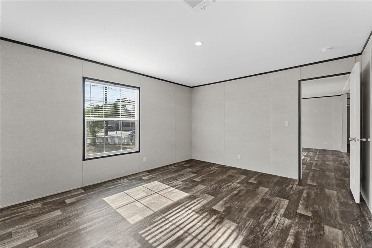 1909 pleasure drive, holiday, florida 34691 (forsale) $210,999  home features