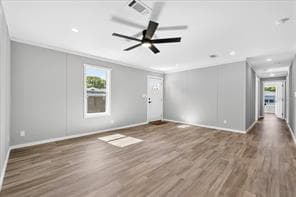 4607 oak street, fruitland park, fl 34731 (for sale) $236,181  home features