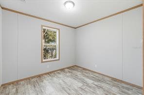 5843 ashen avenue, new port richey, fl 34652 ( for sale) $228,995  home features