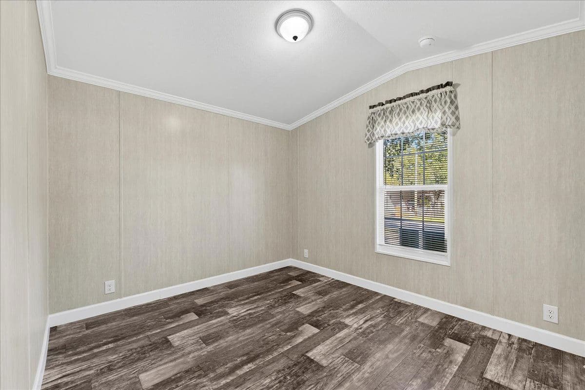 9404 loras street, new port richey, fl 34654 (for sale)  $184,990  home features