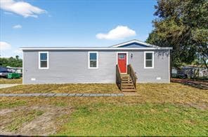 4607 oak street, fruitland park, fl 34731 (for sale) $236,181  home features