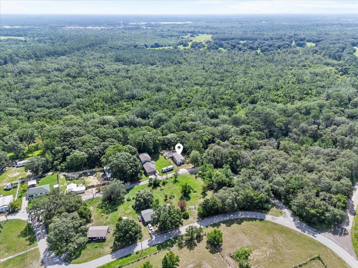 2270 griffin road, bartow, florida 33830 (for sale) $204,992 exterior home features