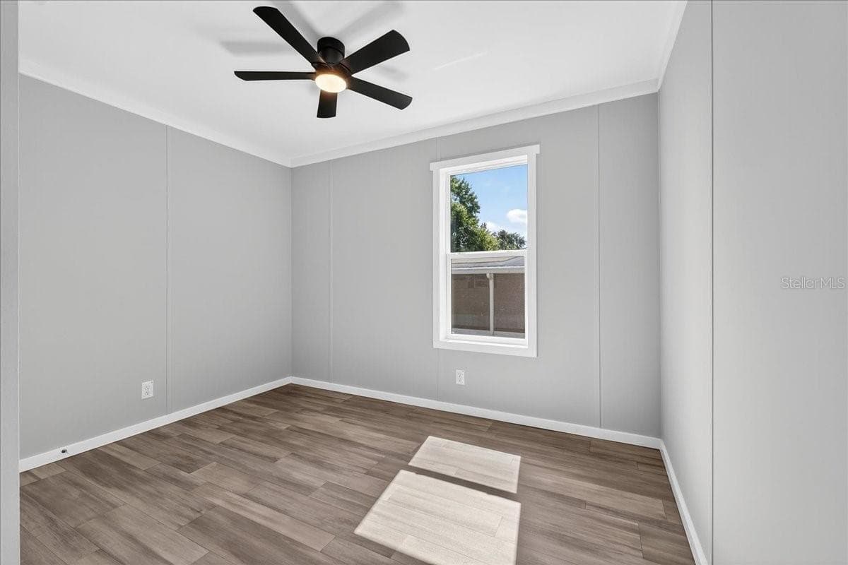 432 oak rdg w, lakeland, fl 33801(for sale) $246,581  home features