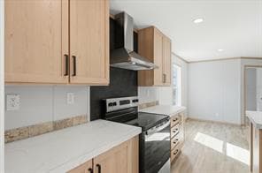 449 stone st, wildwood, fl 34785 (for sale) $239,263  home features