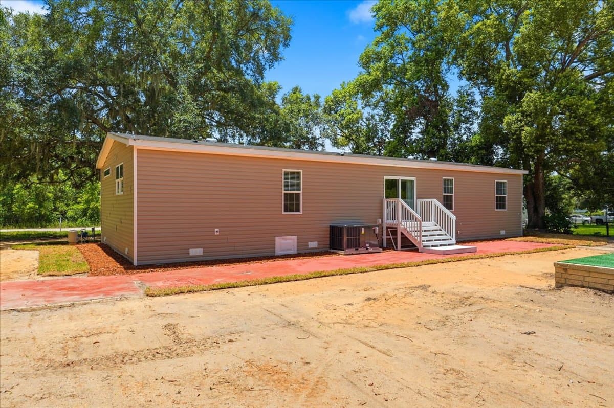 36625 cord st, zephyrhills, fl 33541 (forsale) $295,999  home features