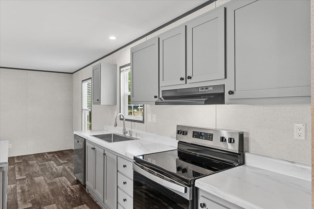 1909 pleasure drive, holiday, florida 34691 (forsale) $210,999  home features