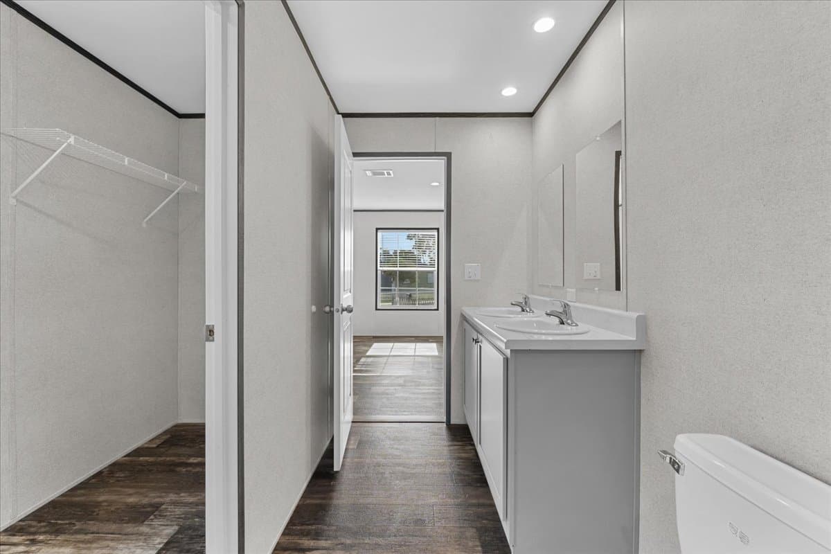 1909 pleasure drive, holiday, florida 34691 (forsale) $210,999  home features