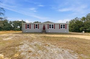 2207 hialeah ave, leesburg, fl 34748 (for sale) $269,800 hero home features