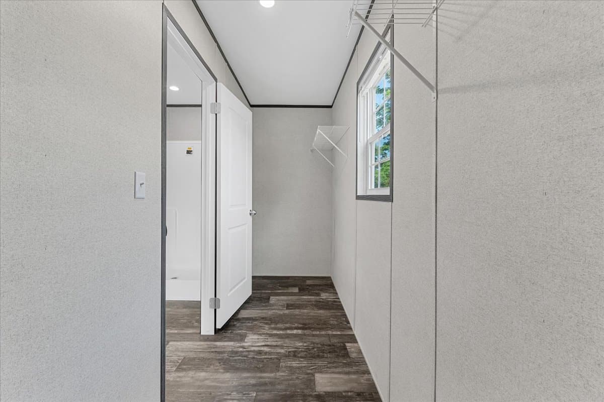 1909 pleasure drive, holiday, florida 34691 (forsale) $210,999  home features