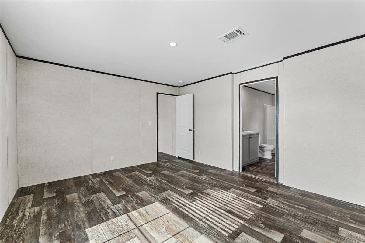 1909 pleasure drive, holiday, florida 34691 (forsale) $210,999  home features