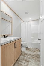 5843 ashen avenue, new port richey, fl 34652 ( for sale) $228,995  home features