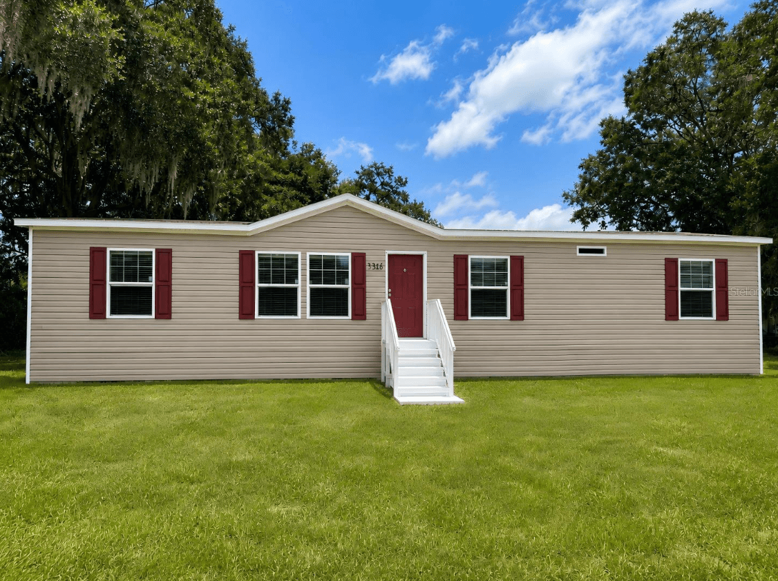 3316 oakland rd s, lakeland, fl 33801 (forsale) $289,999 hero home features