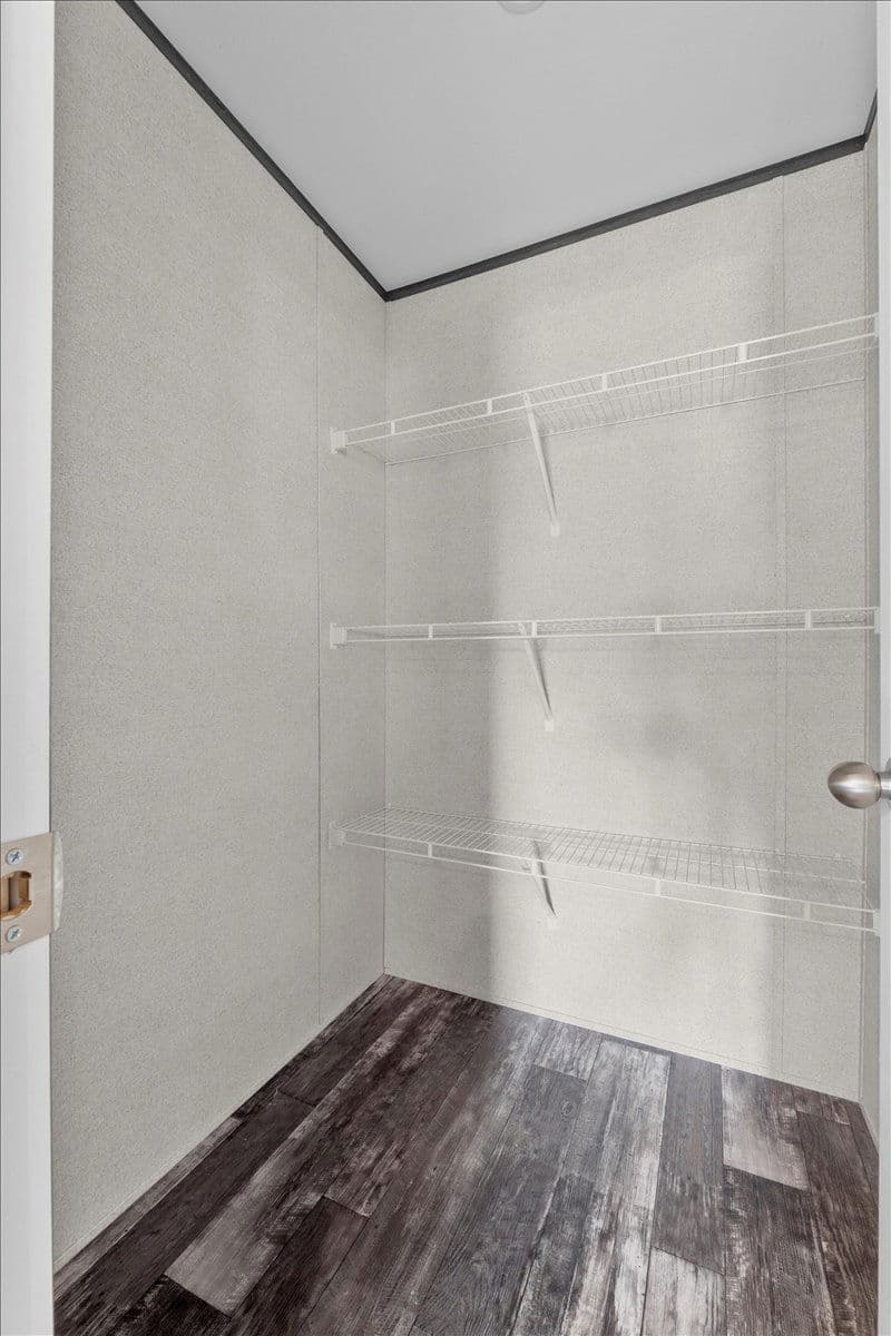 2763 n vasser terrace, hernando, fl 34442, (for sale) $200,163 interior home features