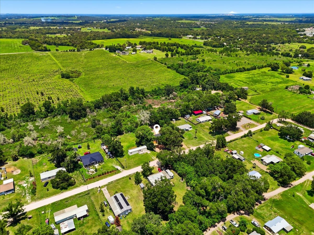 36625 cord st, zephyrhills, fl 33541 (forsale) $295,999  home features