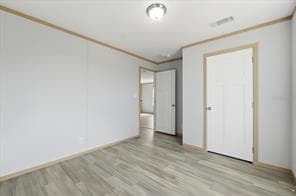 18015 se 18th street, silver springs, fl 34488 (for sale) $244,563  home features