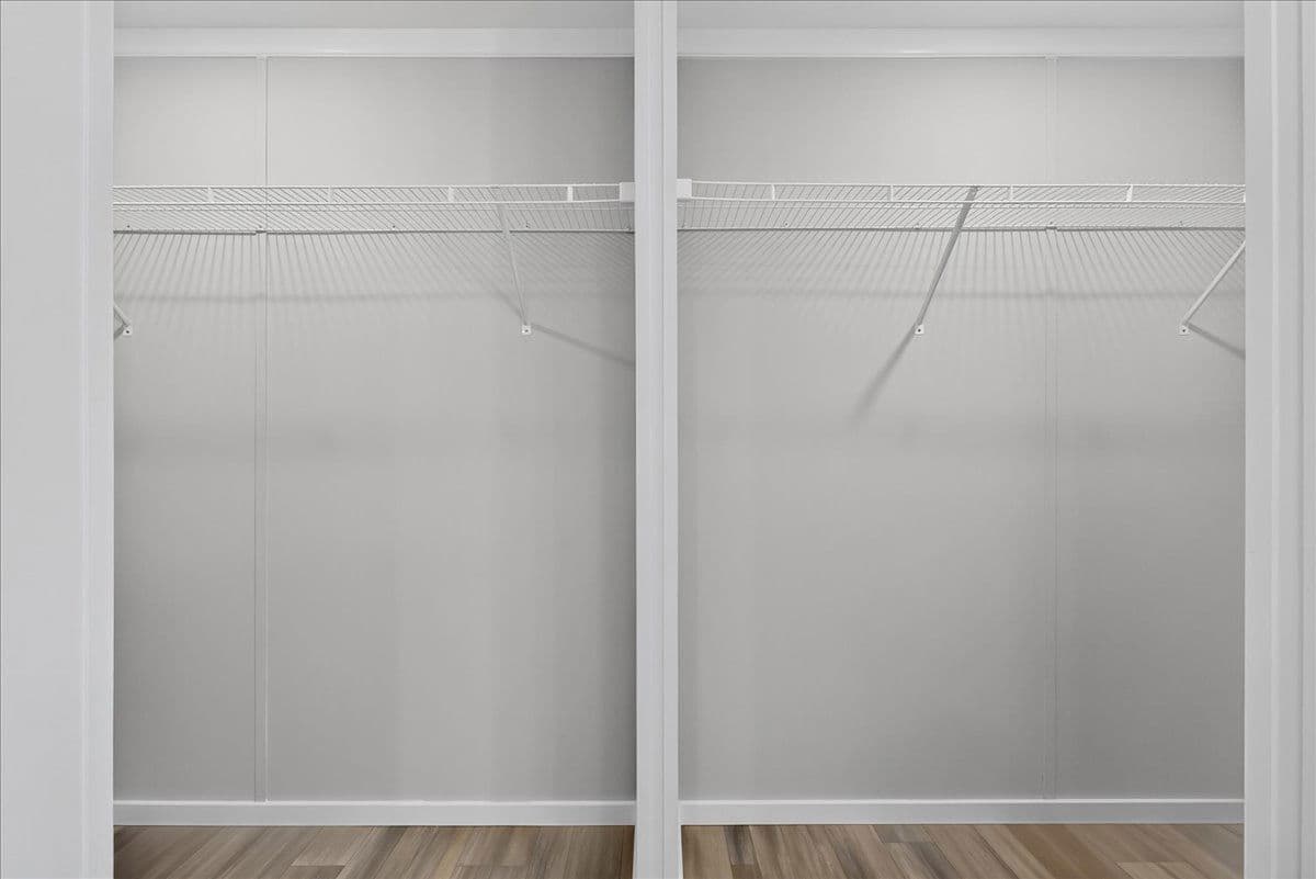 4510 crows bluff ave, lake wales, fl 33859 (for sale) $285,457  home features