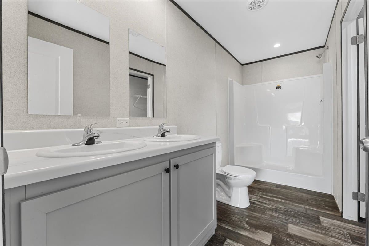 1909 pleasure drive, holiday, florida 34691 (forsale) $210,999  home features