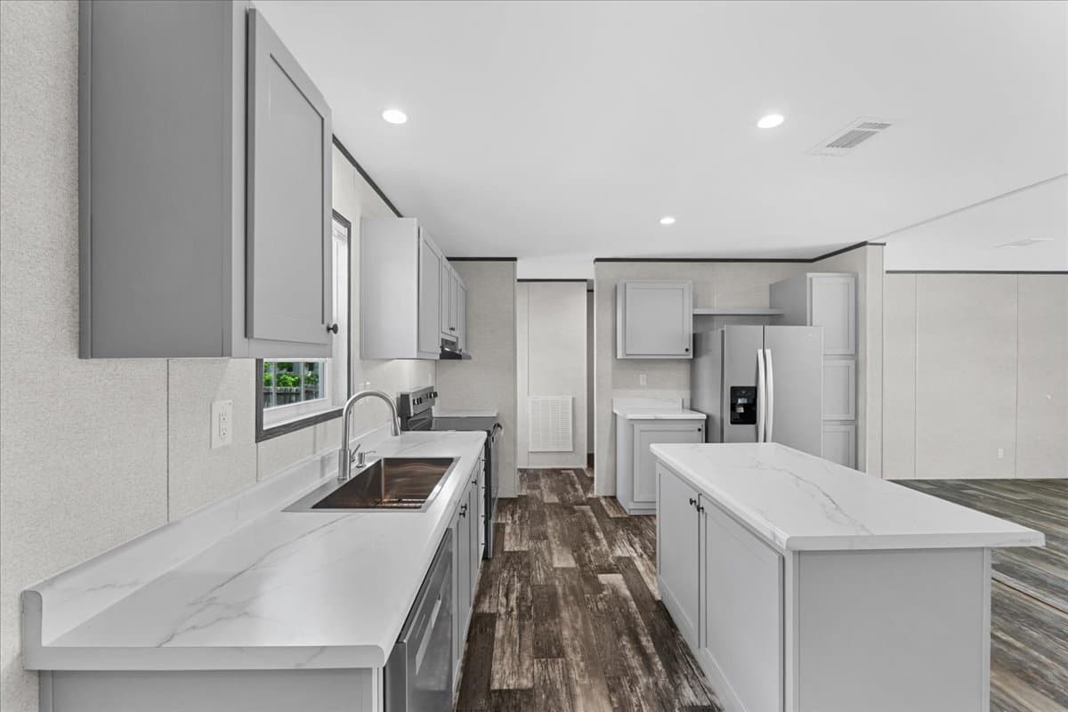 1909 pleasure drive, holiday, florida 34691 (forsale) $210,999  home features