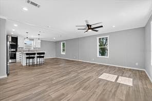 4607 oak street, fruitland park, fl 34731 (for sale) $236,181  home features