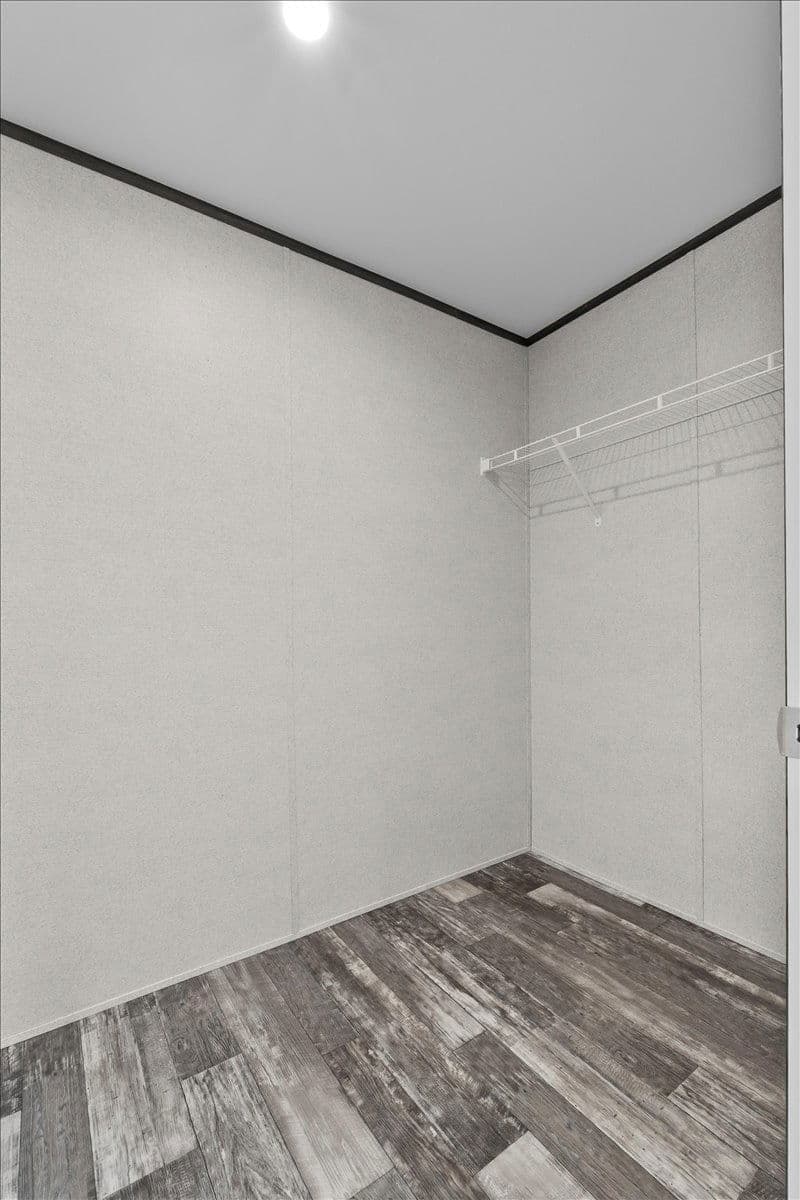 909 lake thomas road, lake wales, florida 33898 (pending)  interior home features