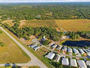 8400 breeze hill drive, lake wales, fl 33898 (for sale) $234,991  home features