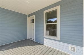 5843 ashen avenue, new port richey, fl 34652 ( for sale) $228,995 exterior home features