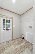 5843 ashen avenue, new port richey, fl 34652 ( for sale) $228,995  home features