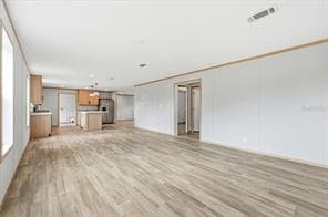 2207 hialeah ave, leesburg, fl 34748 (for sale) $269,800 interior home features