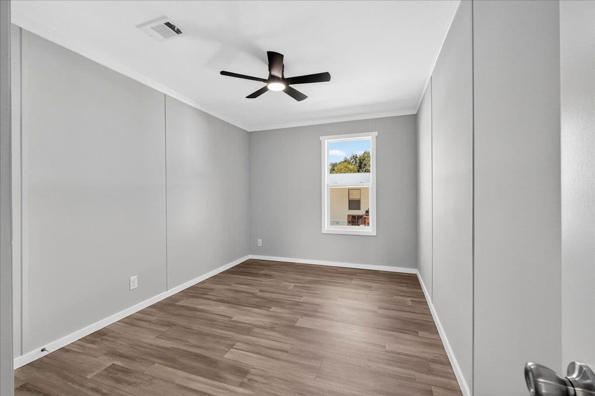 4510 crows bluff ave, lake wales, fl 33859 (for sale) $285,457  home features