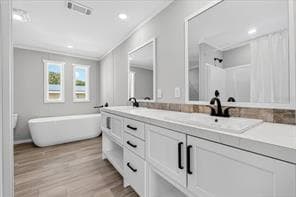 4607 oak street, fruitland park, fl 34731 (for sale) $236,181  home features