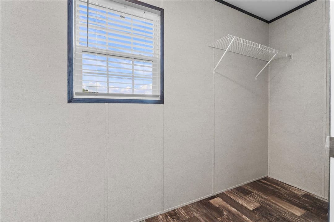 9060 sarah drive, polk city, florida 33868 (sold) interior home features