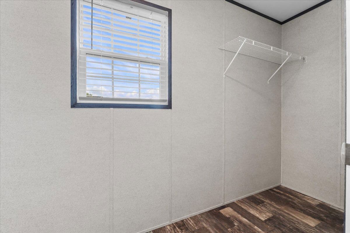 9060 sarah drive, polk city, florida 33868 (sold) interior home features