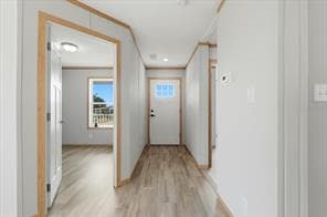 449 stone st, wildwood, fl 34785 (for sale) $239,263 interior home features