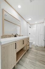 449 stone st, wildwood, fl 34785 (for sale) $239,263  home features